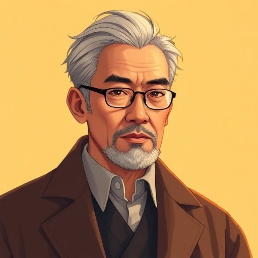 络剧短剧 - 赵文博 - 剧本策划总监 络剧短剧 - 赵文博